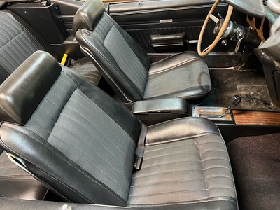 image 3 of interior