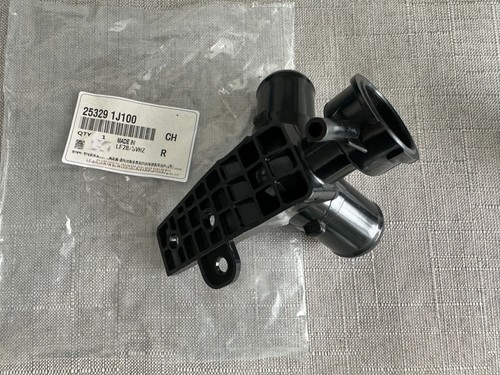 テンダーロイン ⭐Genuine⭐ Radiator Filler Neck 253291J100 for Hyundai