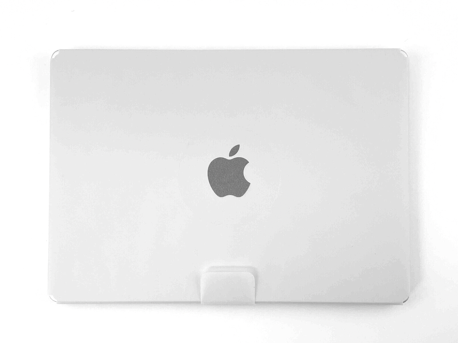 Nord 2023 14型 M2 Max 32G 1TB A4 2023 MacBook Pro 14-inch M2 Max 32GB RAM 1TB SSD 30-Core GPU