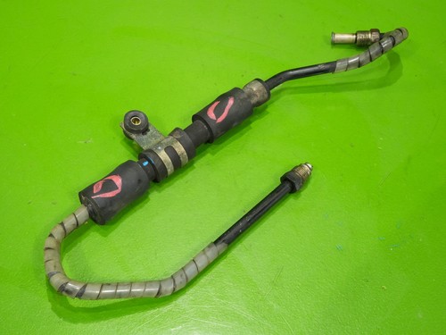 91-95 MR2 OEM SW20 main power steering hose line tube