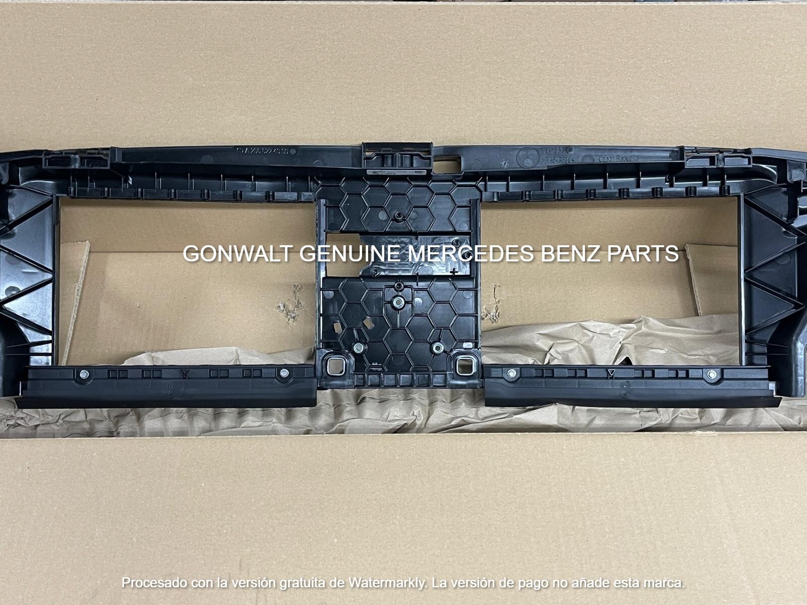 user_5cce1a03 4975406502358_42db2b72fd5262d4