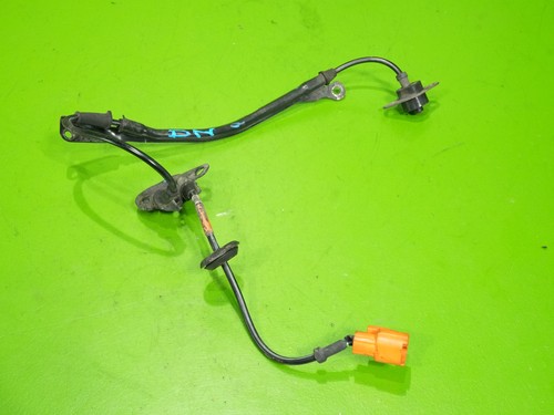 94-01 Integra OEM passenger right front ABS wheel speed sensor