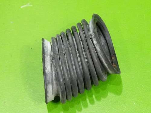 00-06 Audi TT OEM 8D0959845F door harness rubber boot surround trim duct