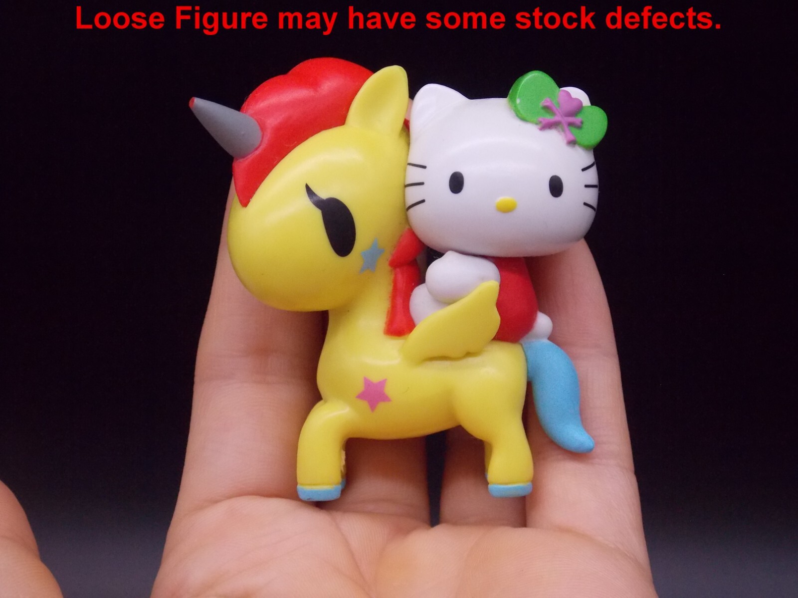 Sanrio Hello Kitty 7点　おまけ付き Sanrio Hello Kitty Plush Toy Set 486680