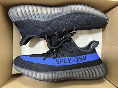 Footaction yeezy sale zyon
