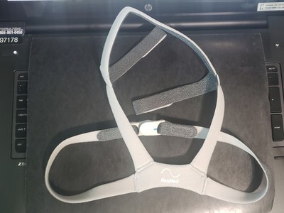 Foto dell'oggetto di un acquirente verificato