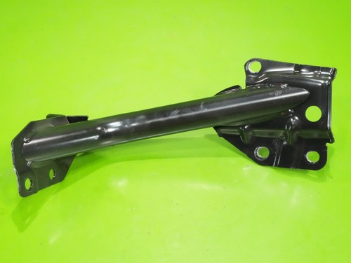 00-06 Audi TT OEM passenger right frame bracket stiffener bar rod beam 8N8880266