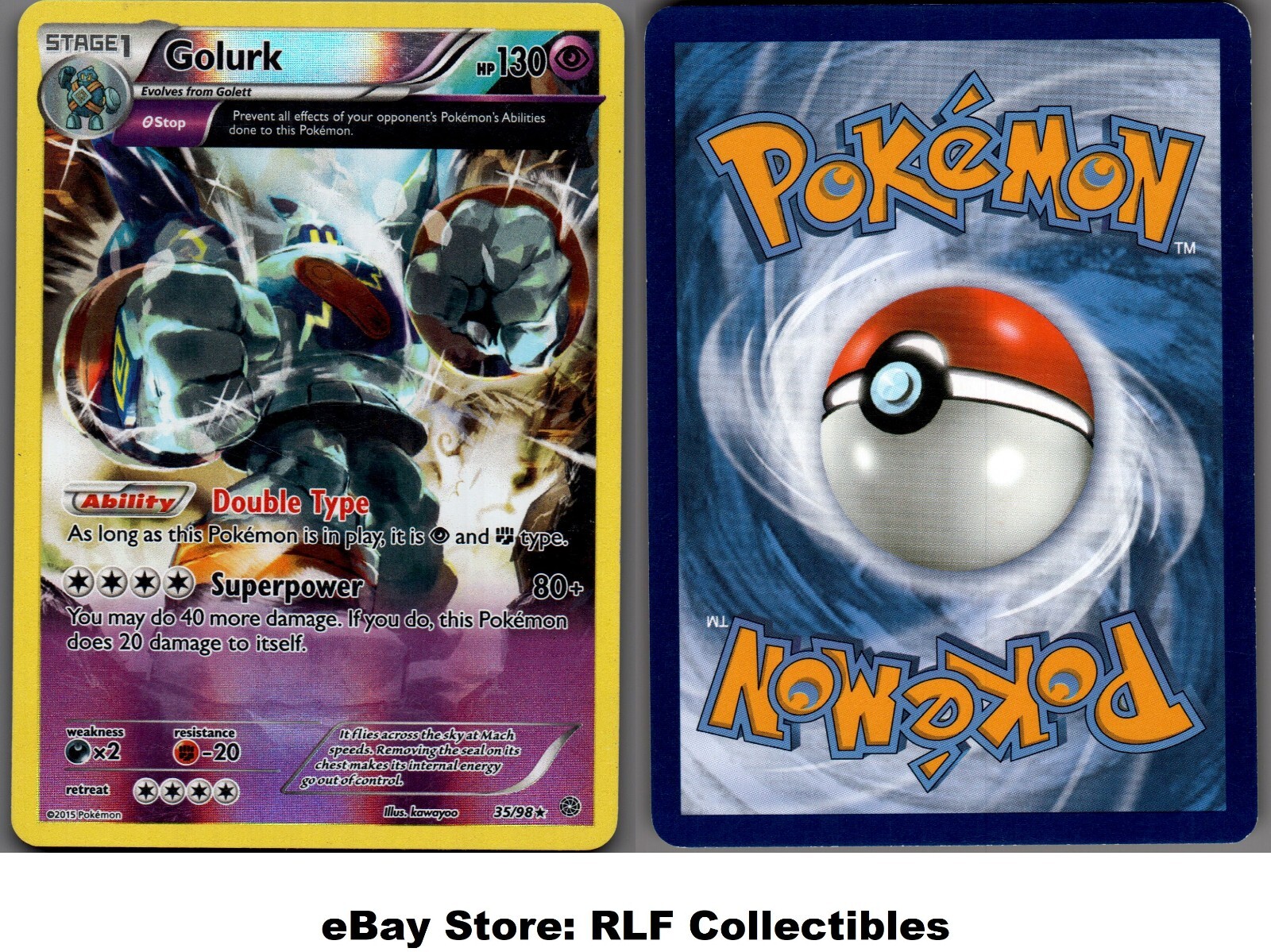 ポケモントランプ (ポケットモンスター) ブルー 1998年 1998 POKEMON STADIUM BLUE VERSION PLAYING CARDS NIDORAN