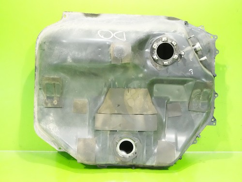 90-93 Integra OEM fuel gas tank assembly NO RUST