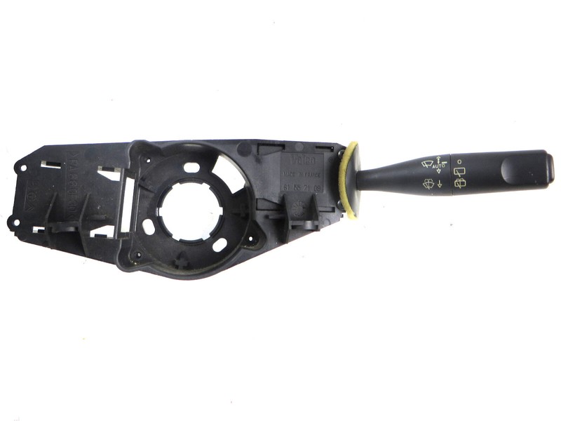 Peugeot 306 Schelter Lenkradschalter Wischer 96331043 Zl