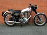 BSA Gold Star 500cc 1953 With Upgraded Engine - lots of money spent