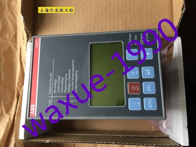 1pcs New ABB OMD800E480C 1SCA105618R1001