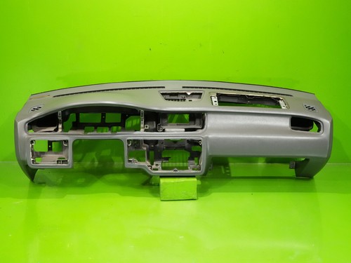 92-95 Civic OEM light gray dash dashboard panel