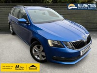 ✿2019/69 Skoda Octavia 1.6 TDI SCR SE Technology, Estate ✿SAT NAV ✿GREAT SPEC✿