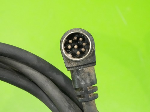 Picture 4