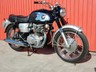 Honda CB450 Black Bomber 1969 444cc