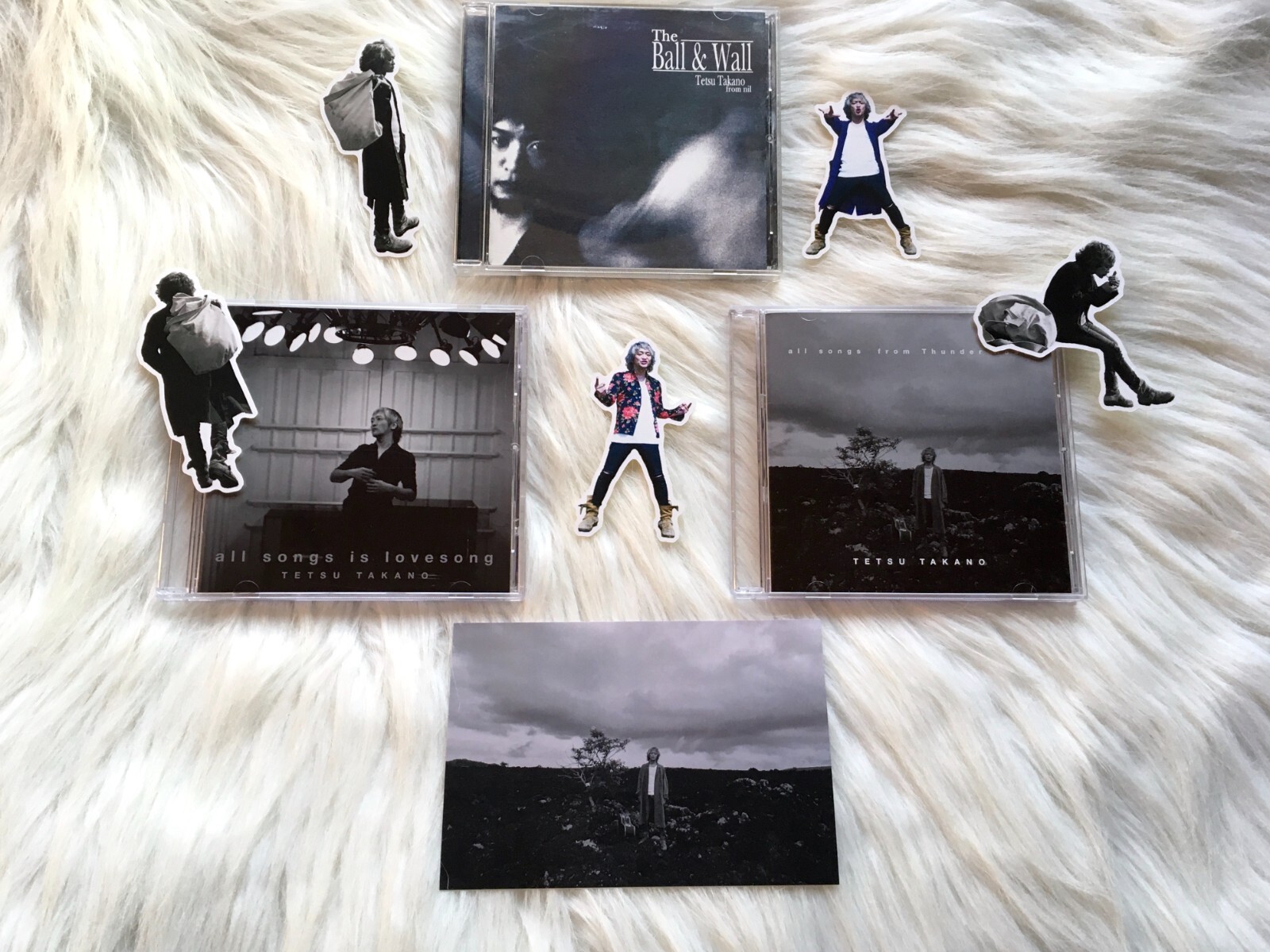 チルジェット　 NO MUSIC, NO WIFE　motsu m.o.v.e. チルジェット NO MUSIC, NO WIFE motsu m.o.v.e. mqdefault.jpg