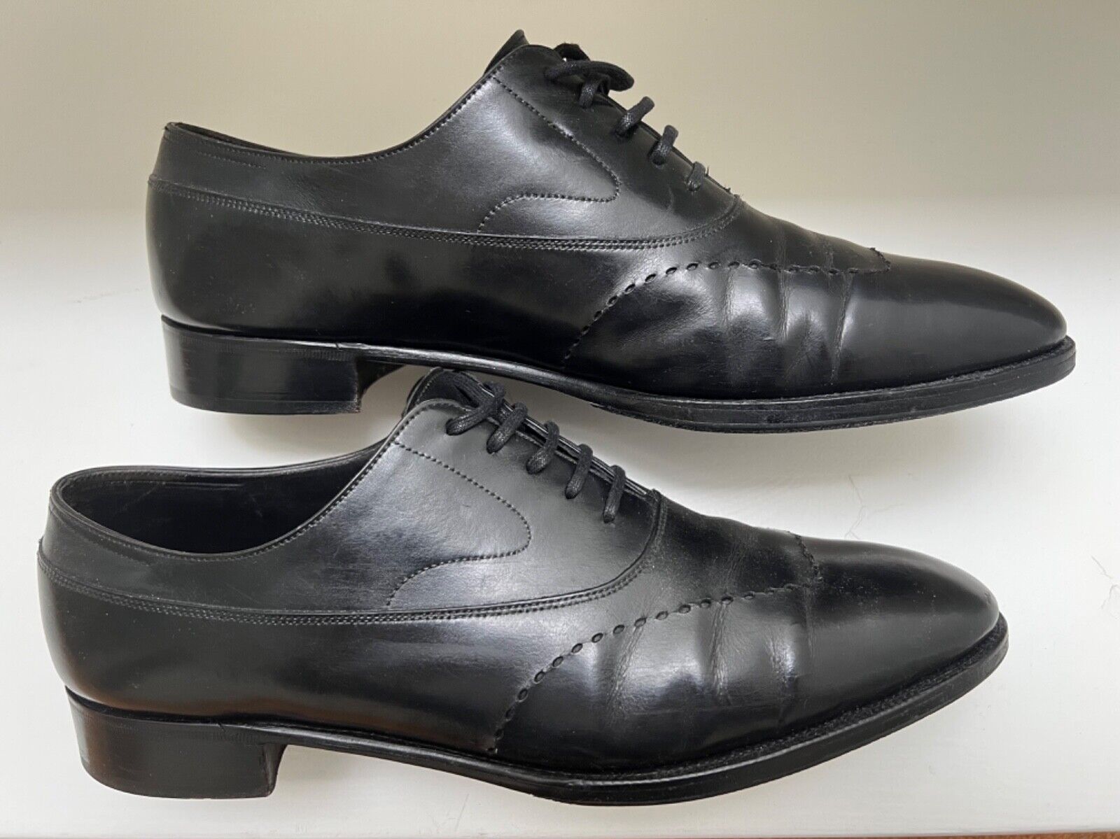 john lobb shoes 44 / 10E | eBay john lobb shoes 44 / 10E | eBay