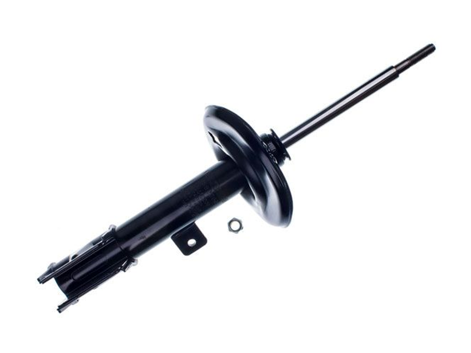 FRONT SUSPENSION SHOCK ABSORBER FOR CITROEN C4 GRAND PICASSO