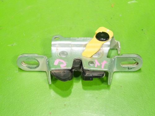 Picture 4