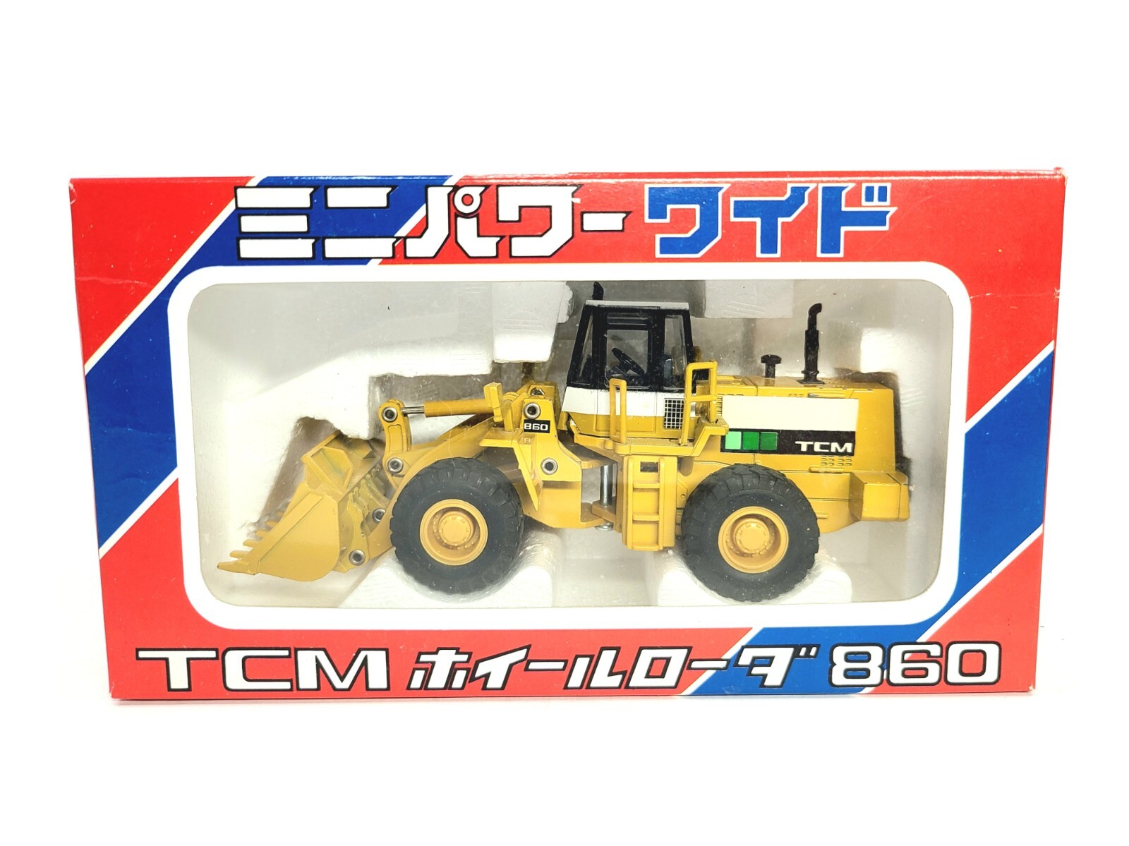 Toy Machine Revolver FD-50 限定100台 Amazon.co.jp: FROG ダイレクトリール トイマシーン リボルバー