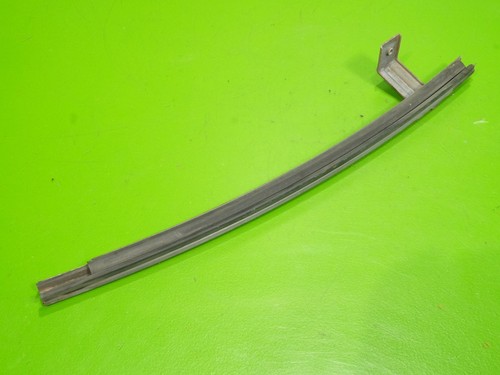94-01 Integra OEM passenger rear door glass window track rail guide 2dr coupe