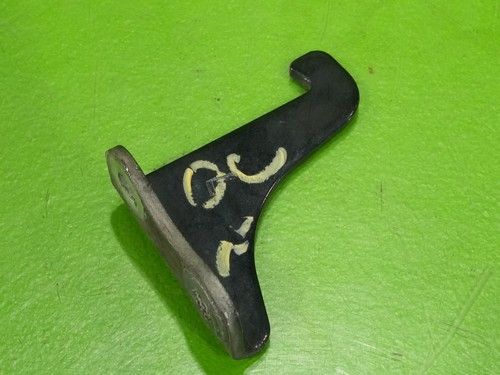 Picture 4
