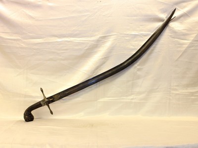 holy quran written new product ottoman arabian isl