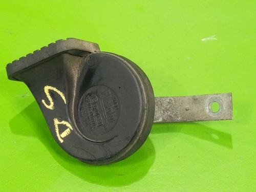 95-99 Eclipse GST OEM FIAMM CH2035 A 73345 horn