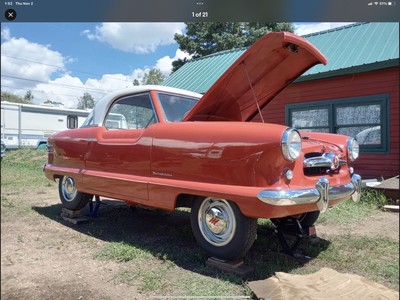 image 11 of exterior