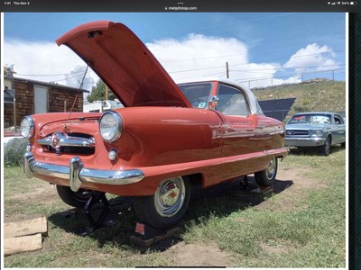 image 12 of exterior