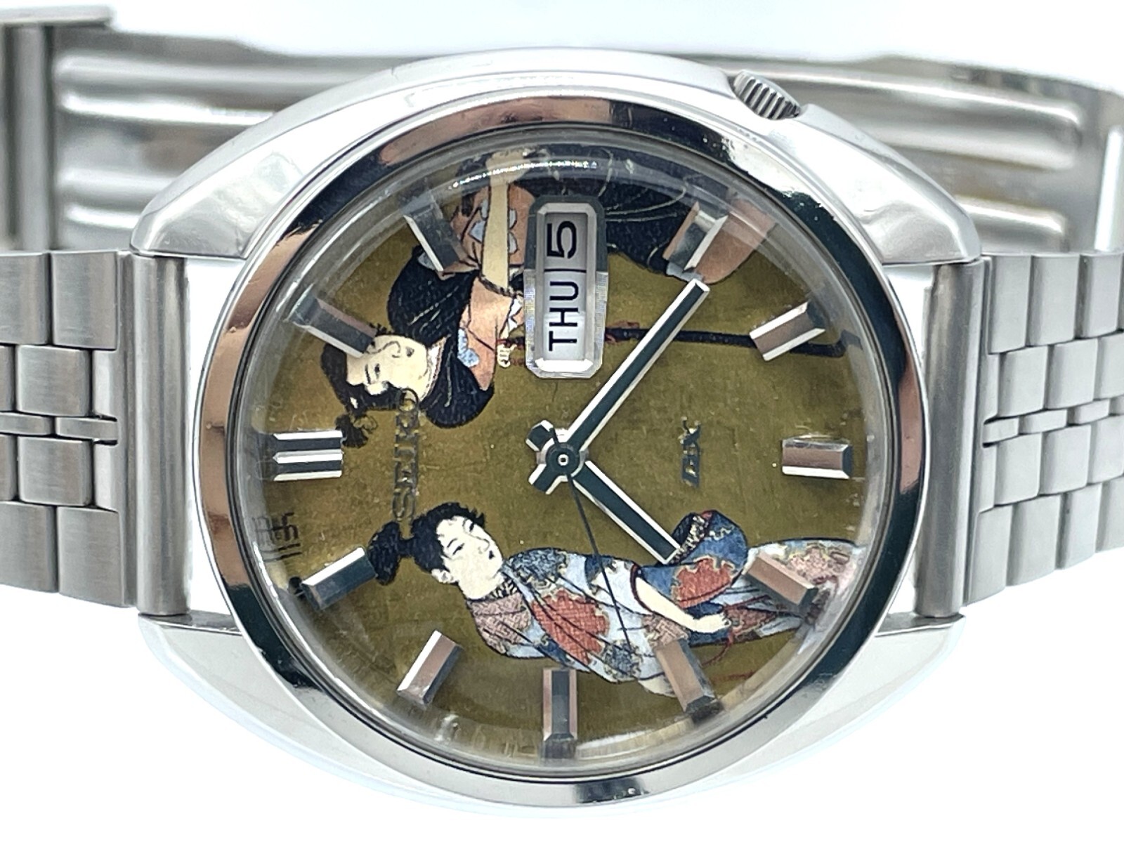 $_57.JPG?set_id=880000500F