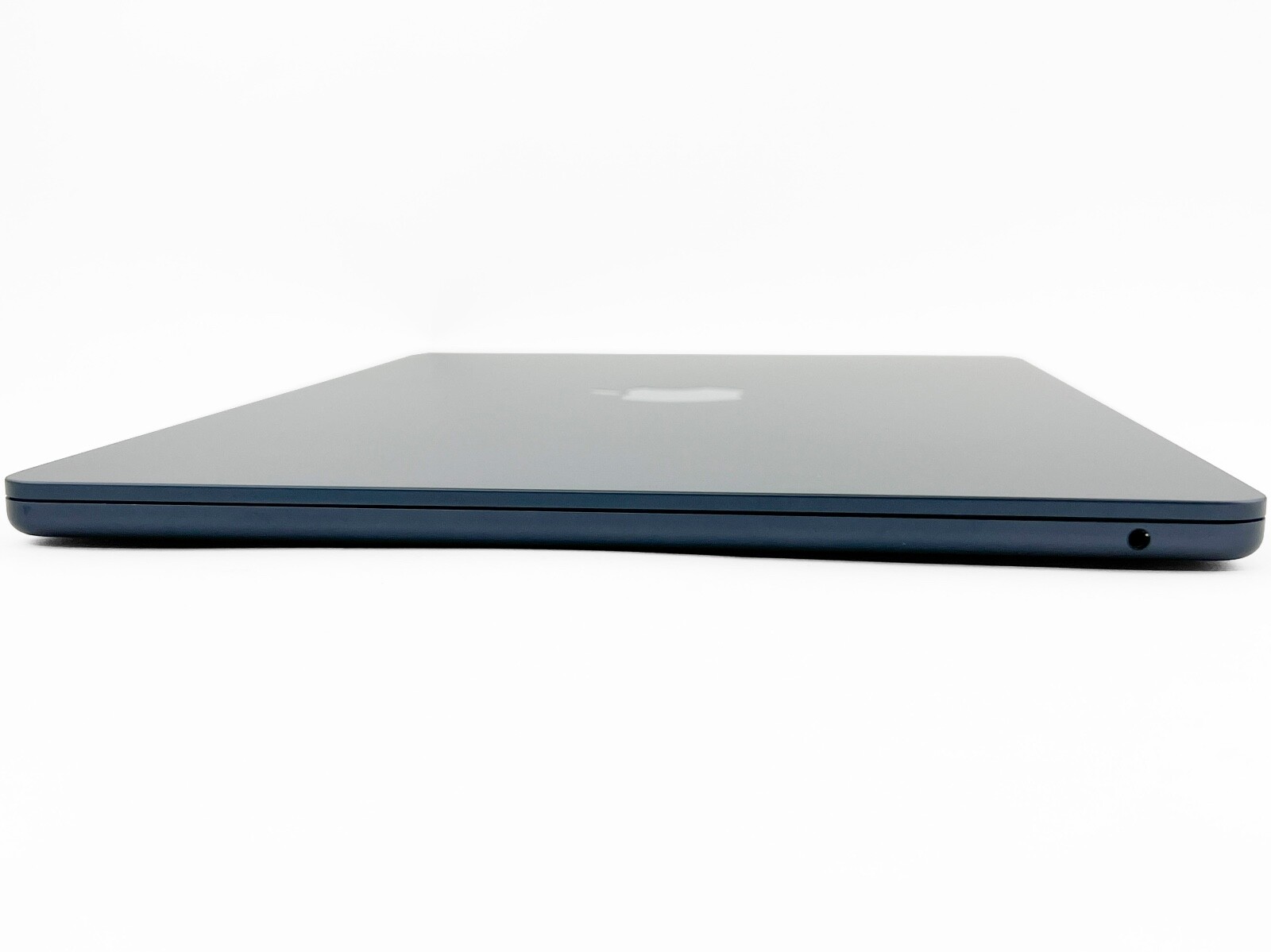Apple 2024 MacBook Air 15-inch M3 Chip 8GB RAM 256GB SSD