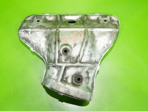 94-01 Integra OEM B18 engine motor exhaust manifold header heat shield cover 