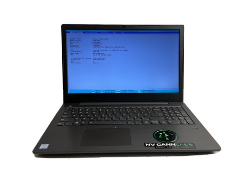 Lenovo V330-15IKB第8世代 i5メモリ12GB SSD256GB Lenovo V330-15IKB第8世代 i5メモリ12GB SSD256GB $_12.JPG