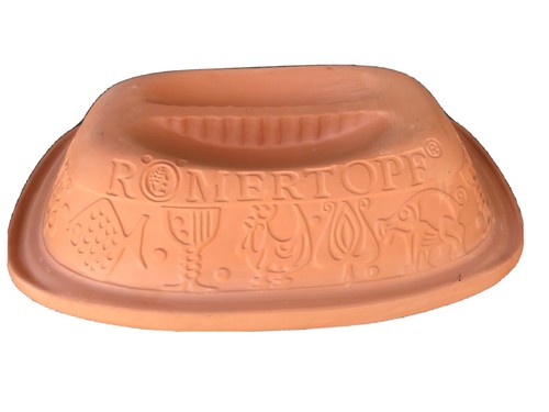 テラコッタ561 Torginol, Inc. | Terra Cotta