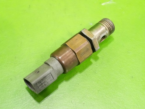 00-06 Audi TT OEM 1J0919081 power steering pressure switch sensor Mk1