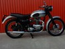 TRIUMPH TIGER 100 1958 500cc MATCHING NUMBERS MOT'd DEC 17