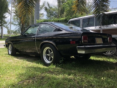 image 11 of exterior