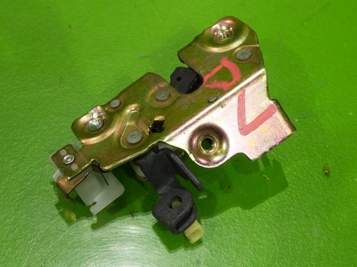 Picture 3