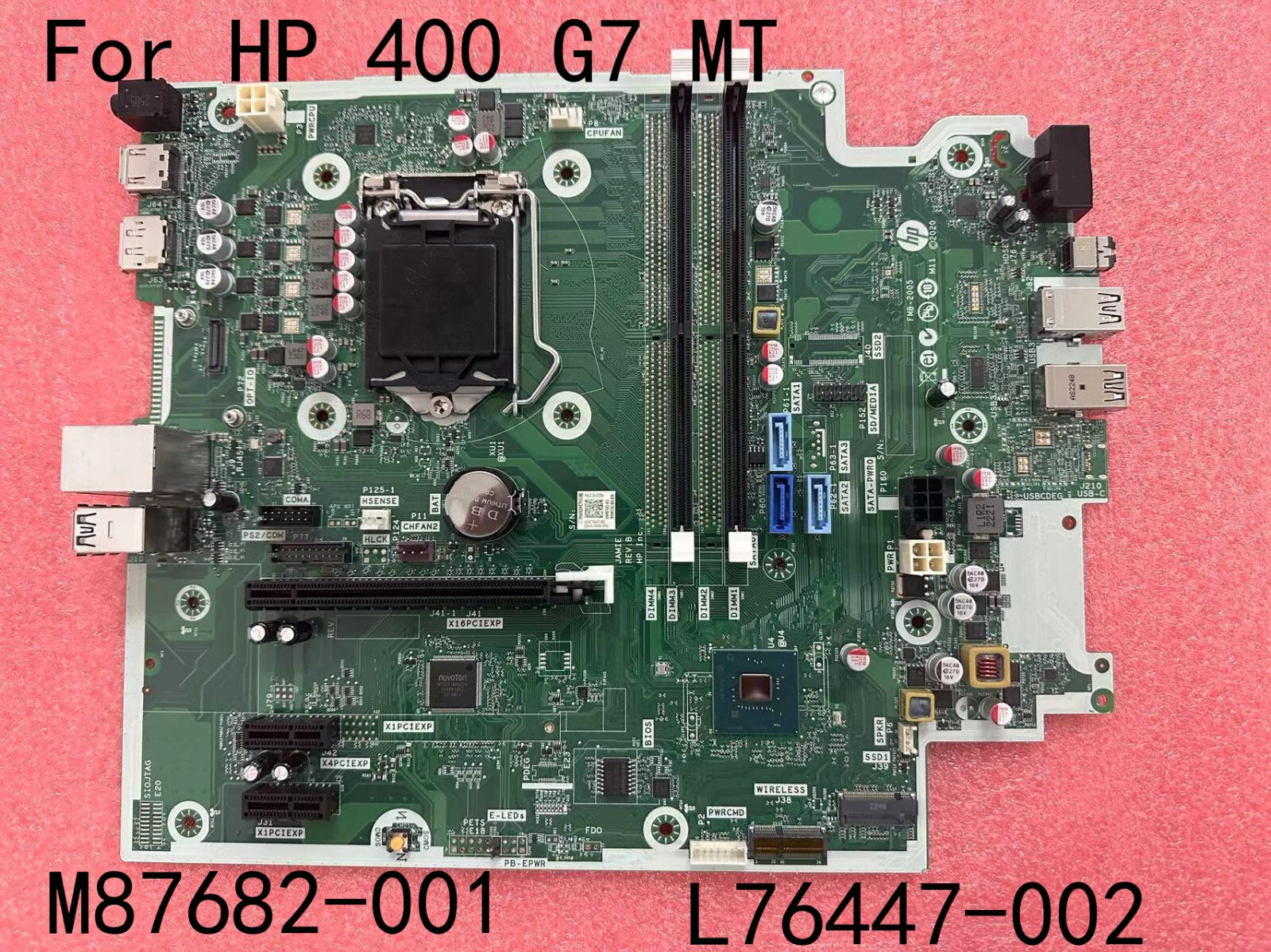DELLT360 Win2022 2434 3.4G/32GB1.92TB未開封 NETAPP 114-00148 available from Covenco