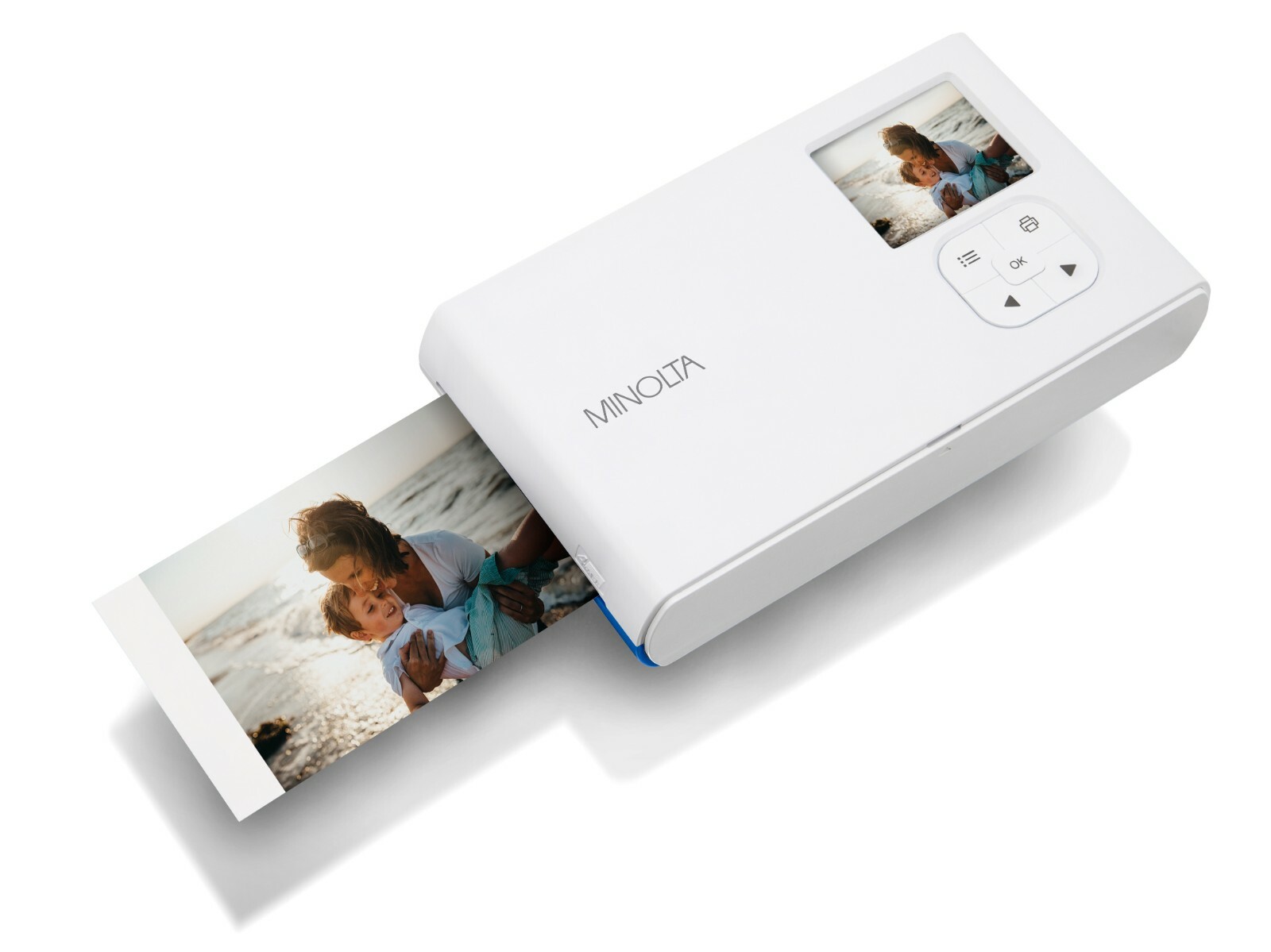 Bt instant printer. Polaroid принтер для моментальной печати. фотопринтер xiaomi instant photo printer 1s set. моментальная печать фото с телефона. принтер мгновенной печати xiaomi.