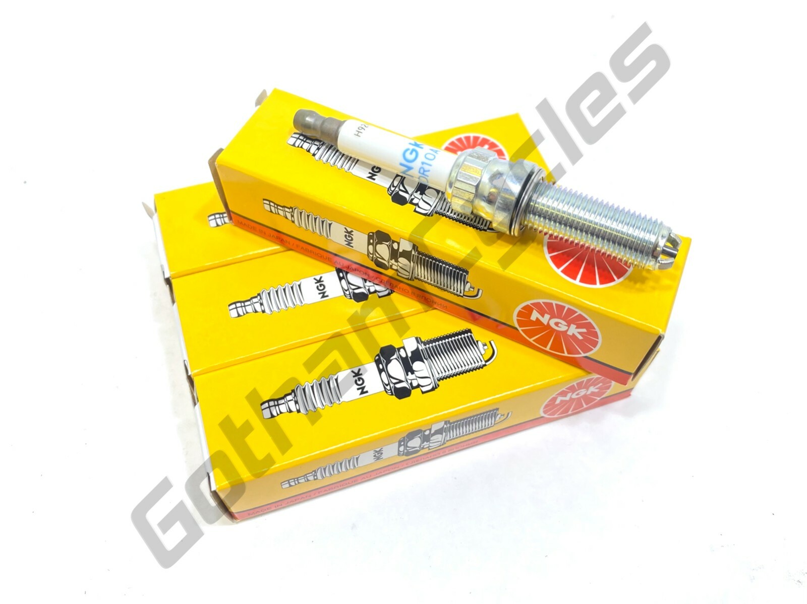 ★M★XJ400D Clutch Kit Steel & Friction Plates For Yamaha XJ400D XJ400