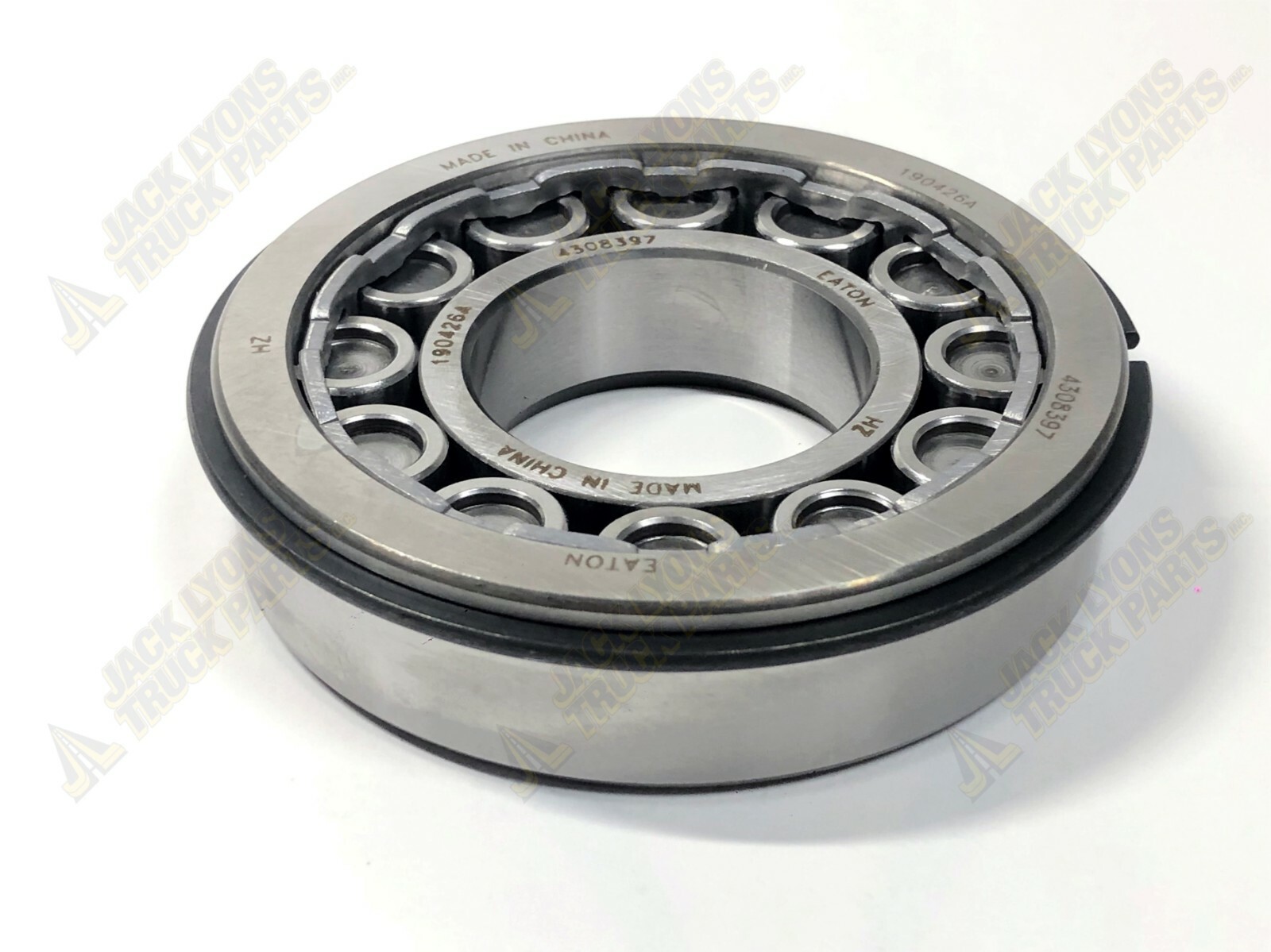 4308397 New Eaton Fuller BEARING - replaces 4304599 - OEM | eBay