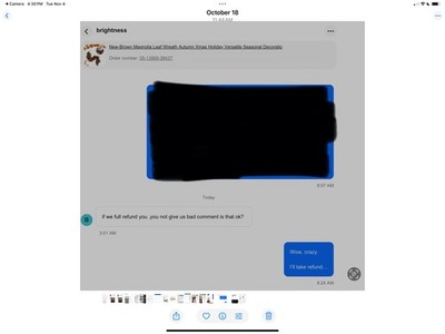 Item photo(s) from verified buyer