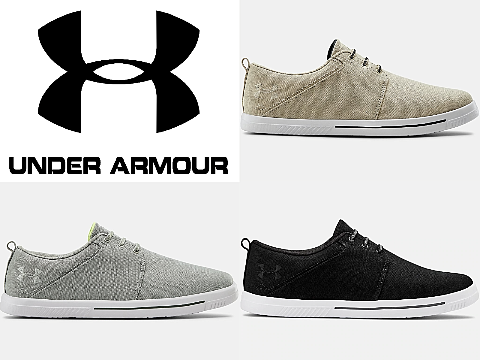 ua street encounter iv mid