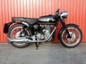 Velocette Venom Clubman Mark II 499cc 1967