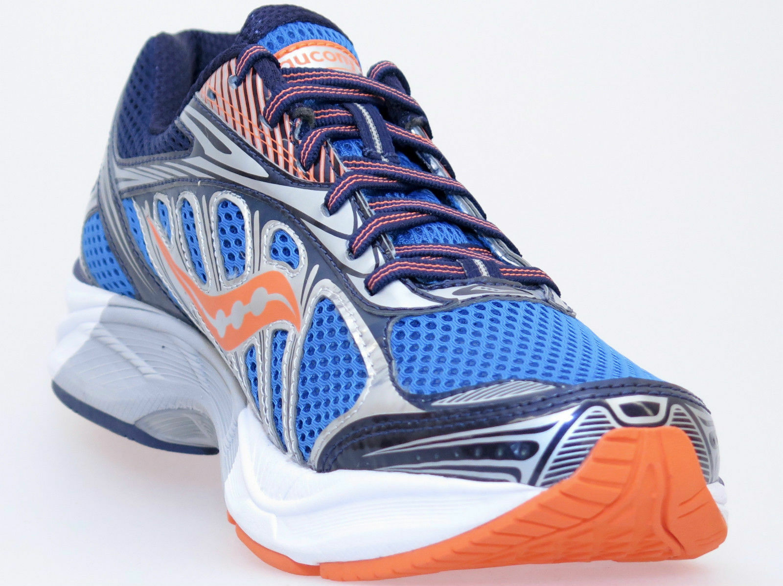 saucony phoenix 8 prezzo basso