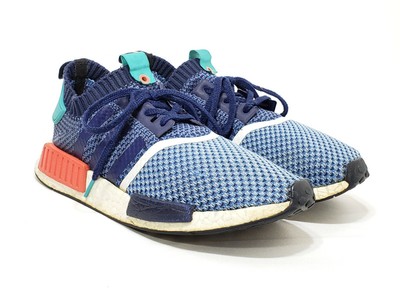 adidas nmd r1 48