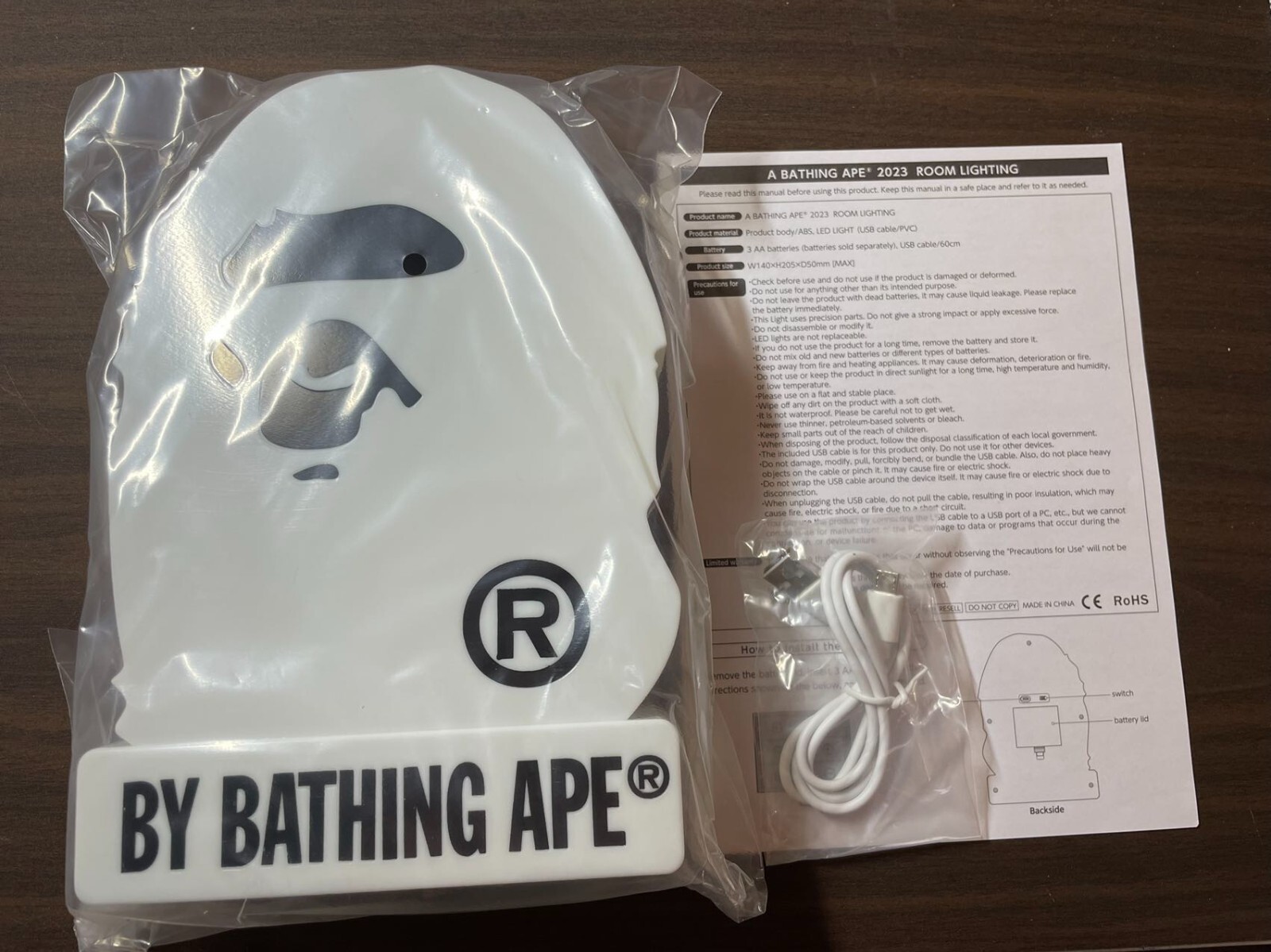 【当時物】A BATHING APE ピンバッジセット 計23個 A BATHING APE ア ベイシング エイプ 90s ピンバッチセット